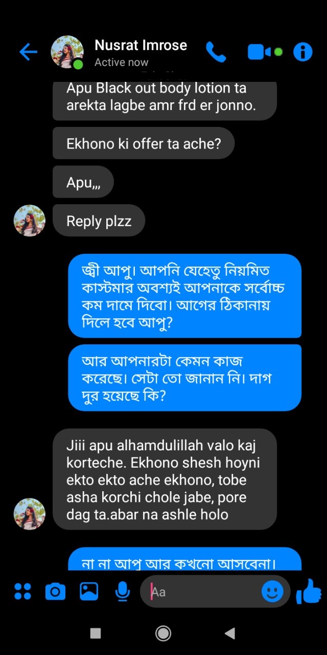 615354283_122309680580006338_3641980106447633843_n