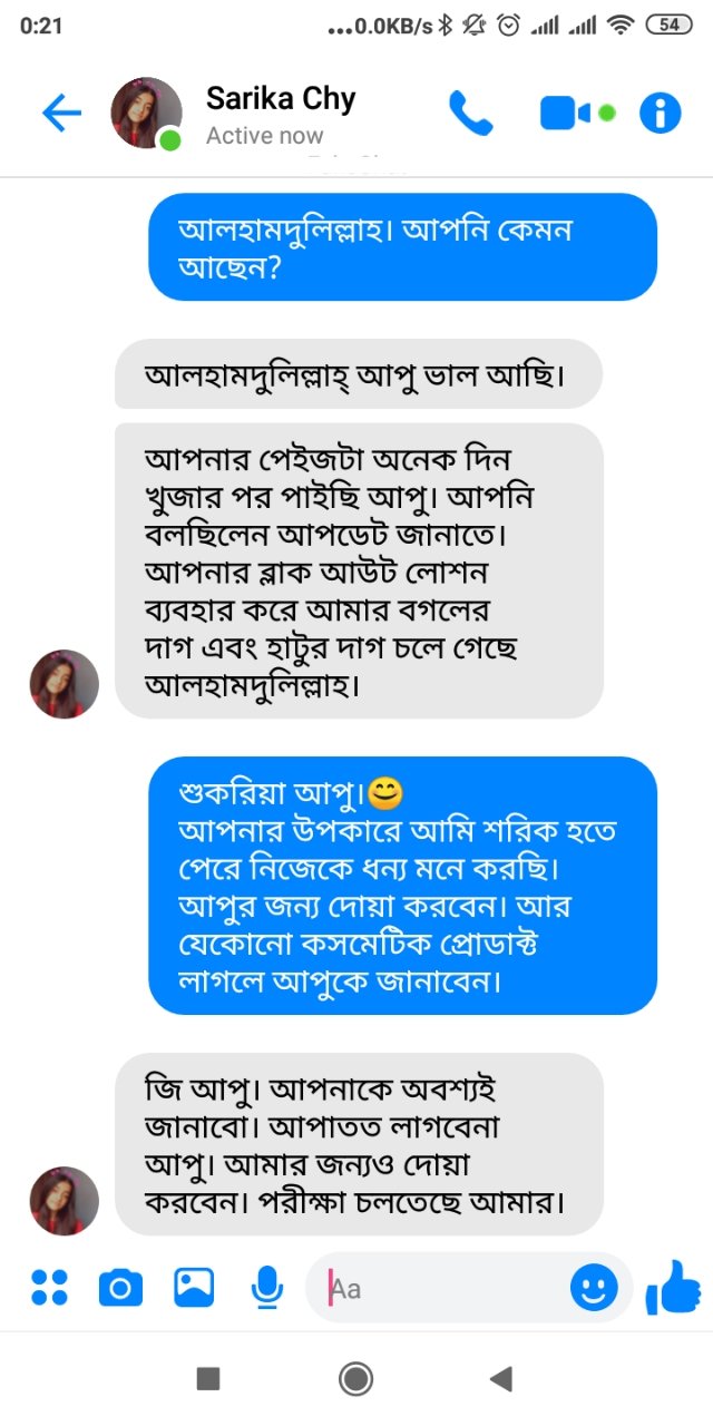 615398792_122309680652006338_2170270544767474779_n