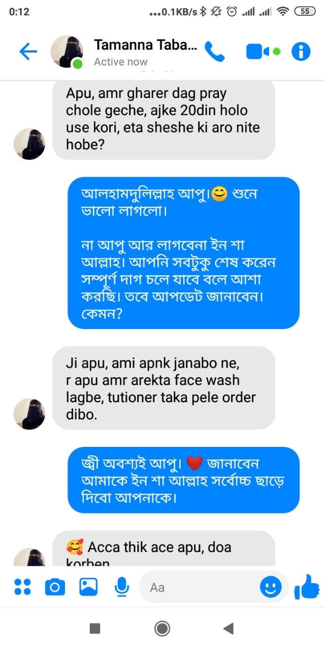 615907353_122309680616006338_5627267304702882354_n