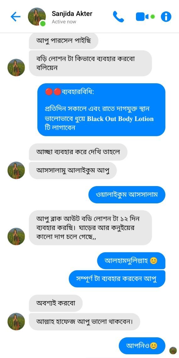 imgi_44_590357151_122188287248570535_2397646339031990540_n