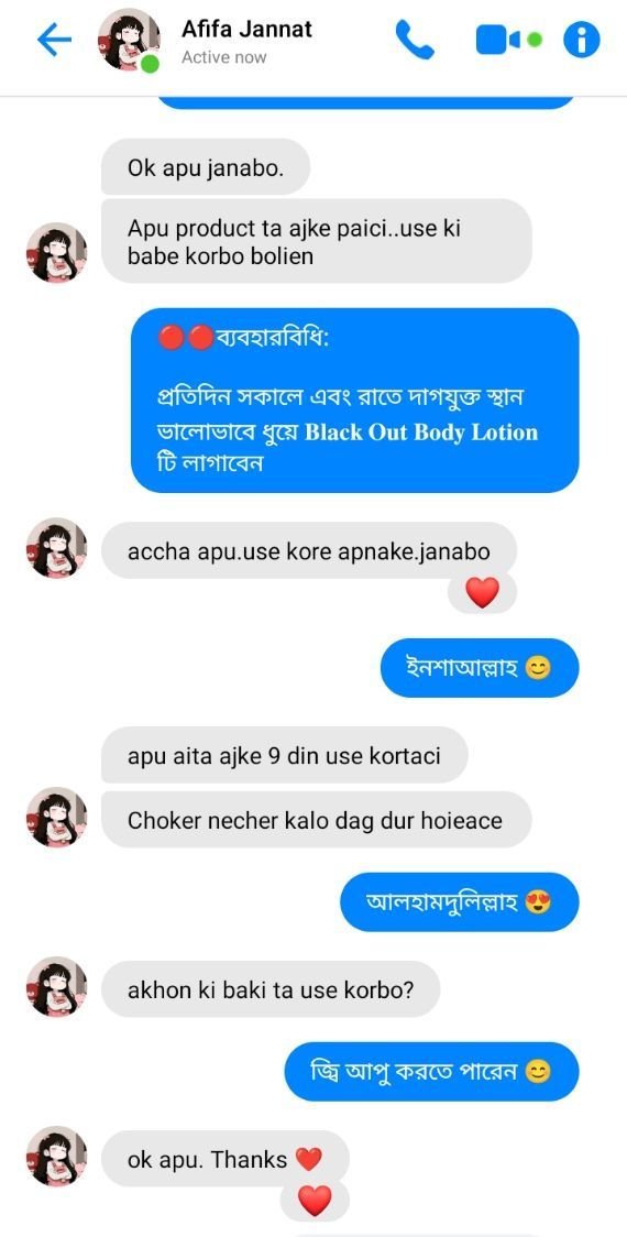 imgi_44_591789698_122188287284570535_5217069162627543742_n